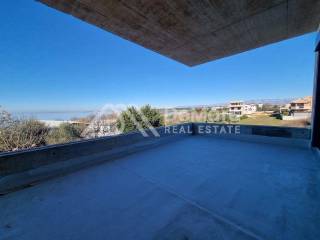 Luksuzni apartman, Prodaja, Nin, Zaton