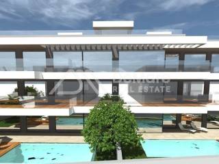 Apartman, Prodaja, Privlaka, Privlaka