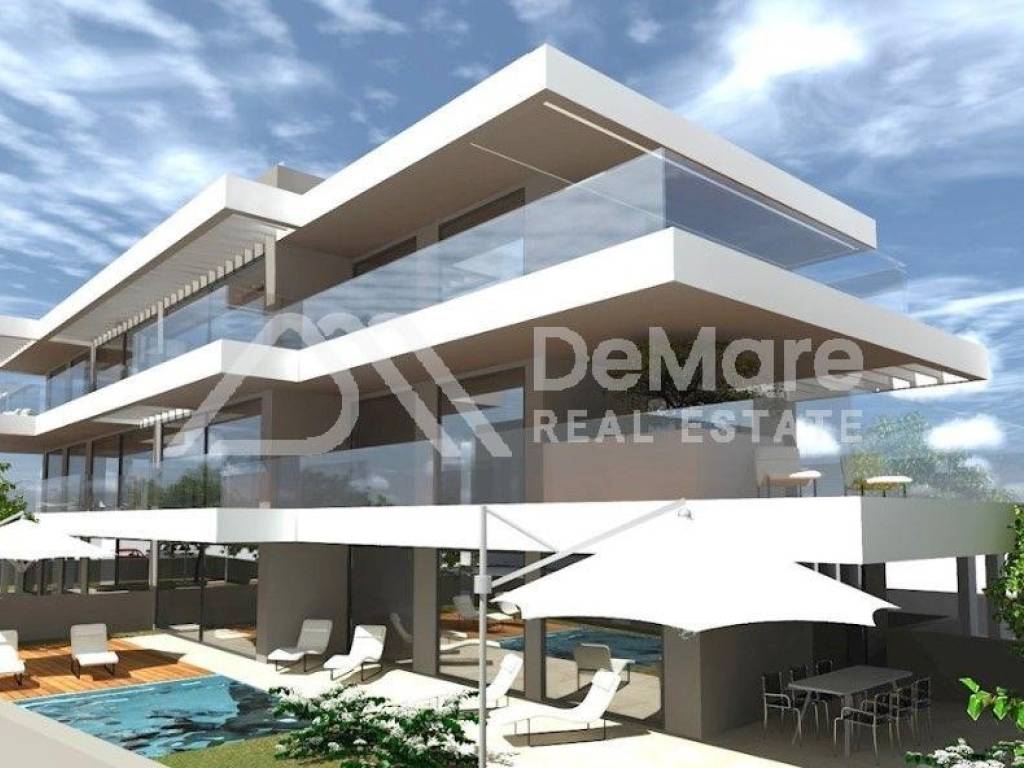 Apartman, Prodaja, Privlaka, Privlaka