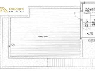 Luksuzni apartman, Prodaja, Privlaka, Privlaka