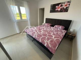 Apartman na moru, Prodaja, Privlaka, Privlaka