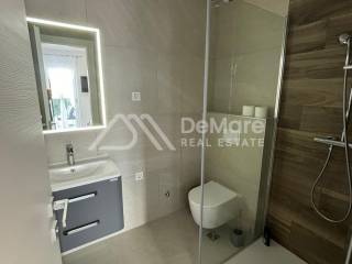 Apartman na moru, Prodaja, Privlaka, Privlaka