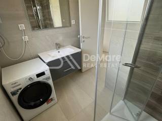 Apartman na moru, Prodaja, Privlaka, Privlaka