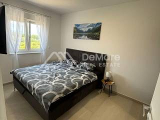 Apartman na moru, Prodaja, Privlaka, Privlaka