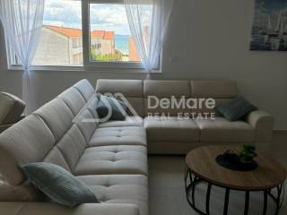 Apartman na moru, Prodaja, Privlaka, Privlaka