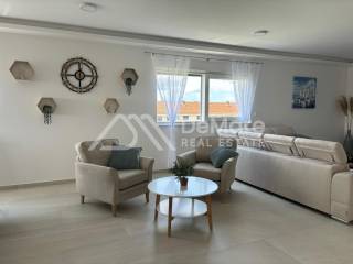 Apartman na moru, Prodaja, Privlaka, Privlaka