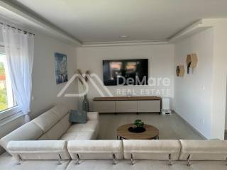 Apartman na moru, Prodaja, Privlaka, Privlaka