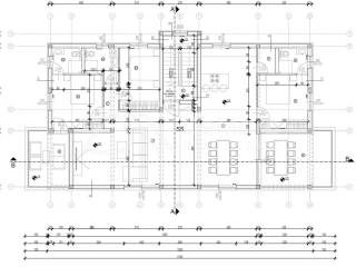 Apartman na moru, Prodaja, Privlaka, Privlaka