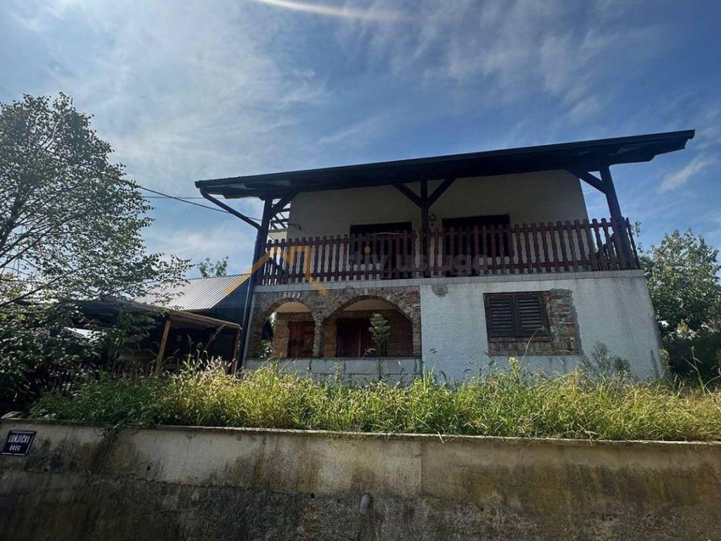 Samostojeca kuca, Prodaja, Brckovljani, Stancic