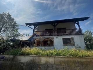 Samostojeca kuca, Prodaja, Brckovljani, Stancic