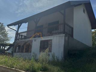 Samostojeca kuca, Prodaja, Brckovljani, Stancic