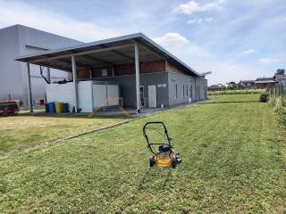 Hala, Najam, Dugo Selo, Dugo Selo - Centar