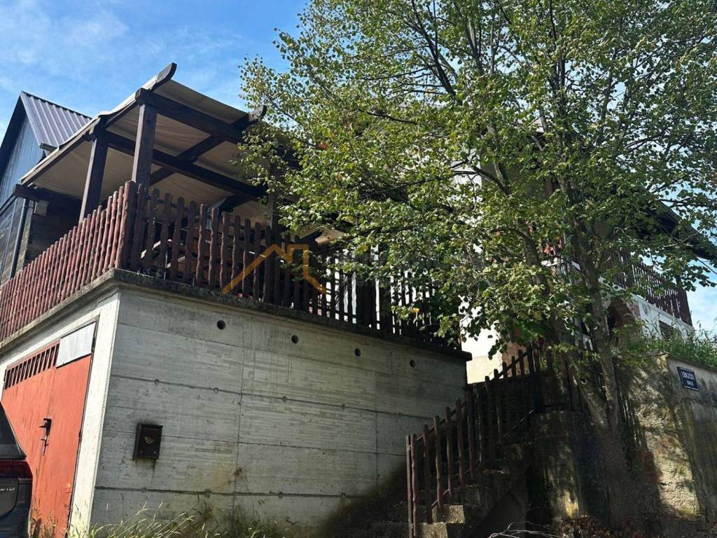 Samostojeca kuca, Prodaja, Brckovljani, Stancic