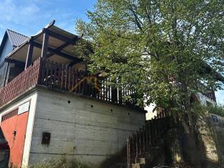 Samostojeca kuca, Prodaja, Brckovljani, Stancic