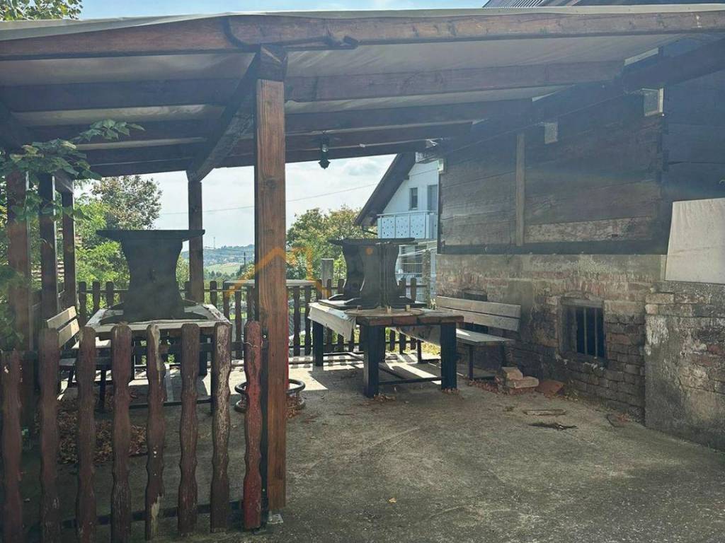 Samostojeca kuca, Prodaja, Brckovljani, Stancic