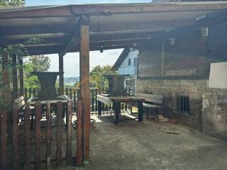 Samostojeca kuca, Prodaja, Brckovljani, Stancic