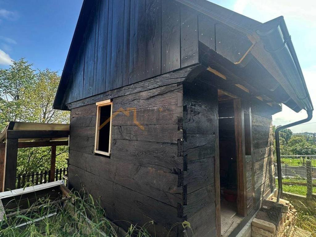 Samostojeca kuca, Prodaja, Brckovljani, Stancic