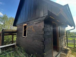 Samostojeca kuca, Prodaja, Brckovljani, Stancic