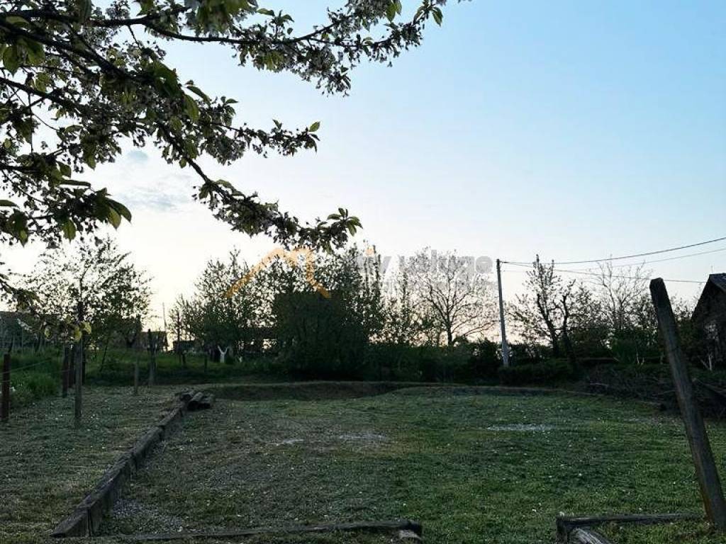 Samostojeca kuca, Prodaja, Brckovljani, Stancic