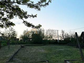 Samostojeca kuca, Prodaja, Brckovljani, Stancic