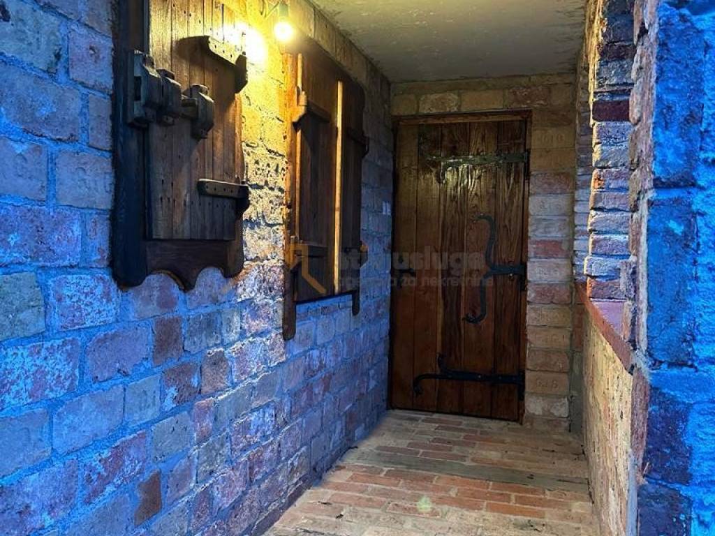 Samostojeca kuca, Prodaja, Brckovljani, Stancic