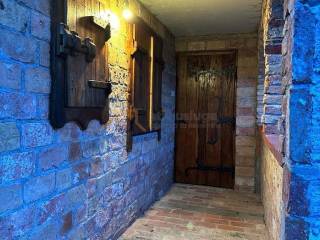 Samostojeca kuca, Prodaja, Brckovljani, Stancic