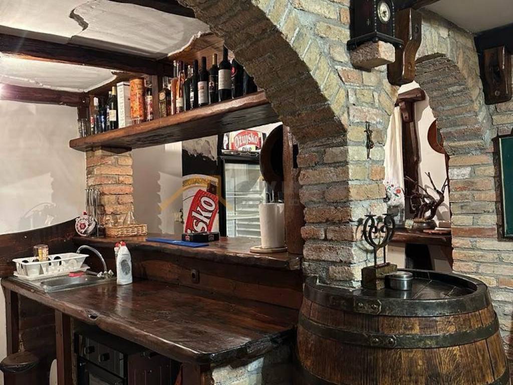 Samostojeca kuca, Prodaja, Brckovljani, Stancic