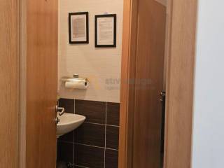 Hala, Najam, Dugo Selo, Dugo Selo - Centar