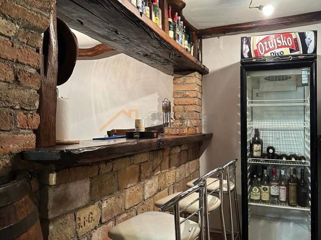 Samostojeca kuca, Prodaja, Brckovljani, Stancic