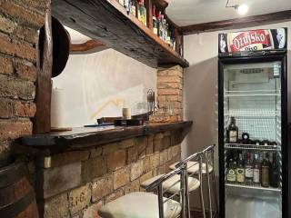 Samostojeca kuca, Prodaja, Brckovljani, Stancic