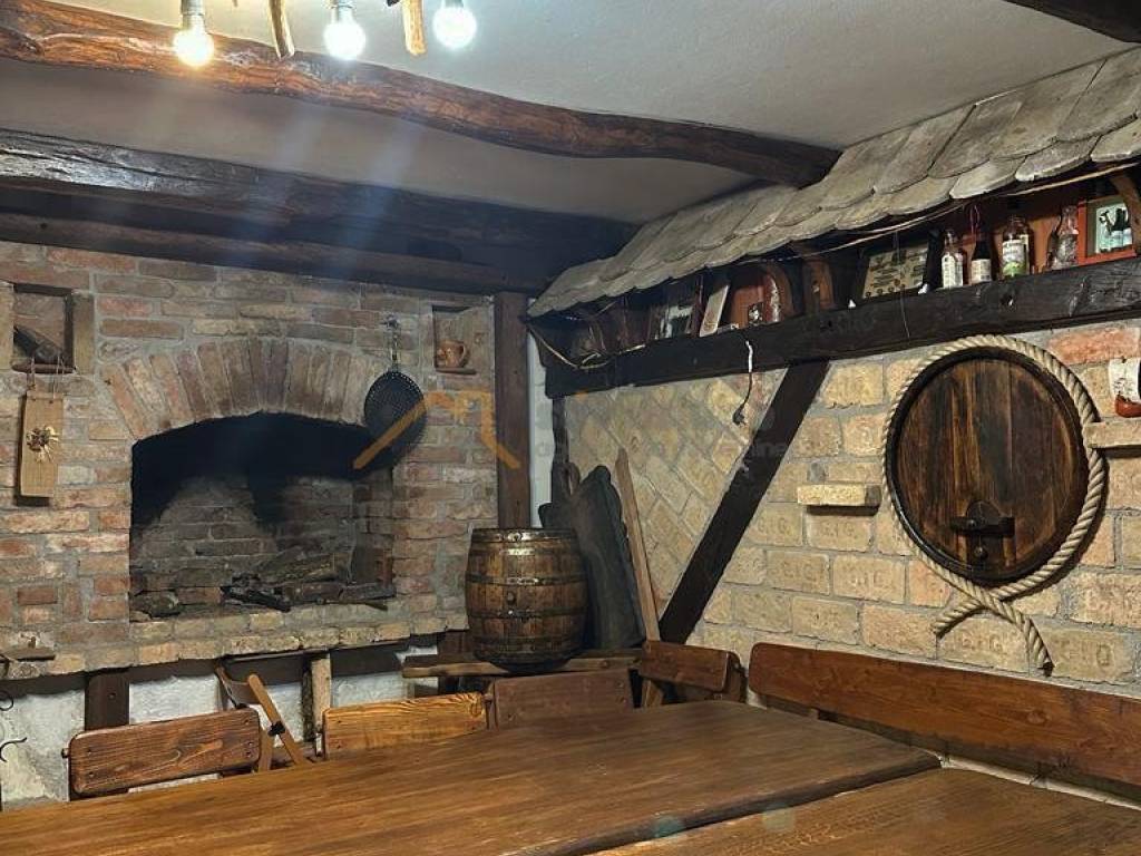 Samostojeca kuca, Prodaja, Brckovljani, Stancic