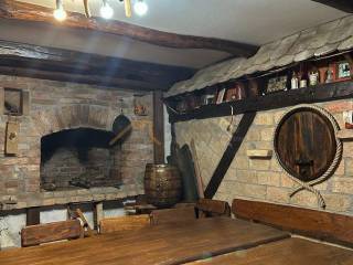 Samostojeca kuca, Prodaja, Brckovljani, Stancic