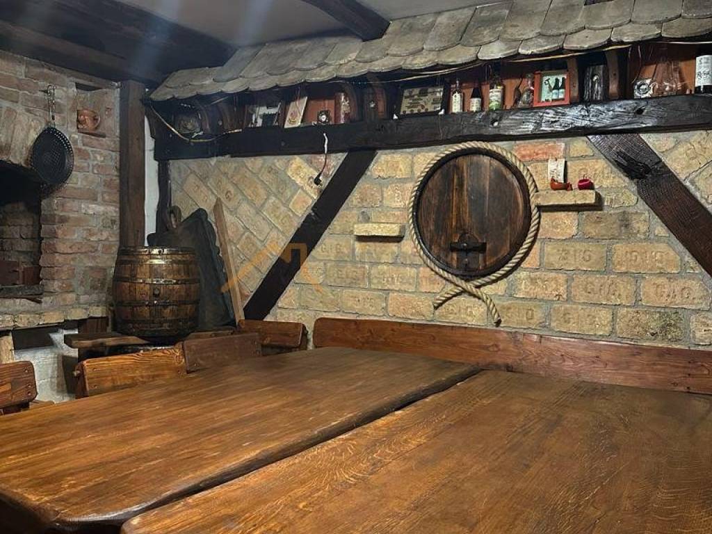 Samostojeca kuca, Prodaja, Brckovljani, Stancic