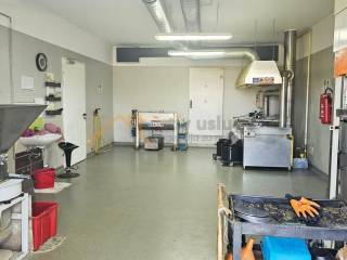 Hala, Najam, Dugo Selo, Dugo Selo - Centar