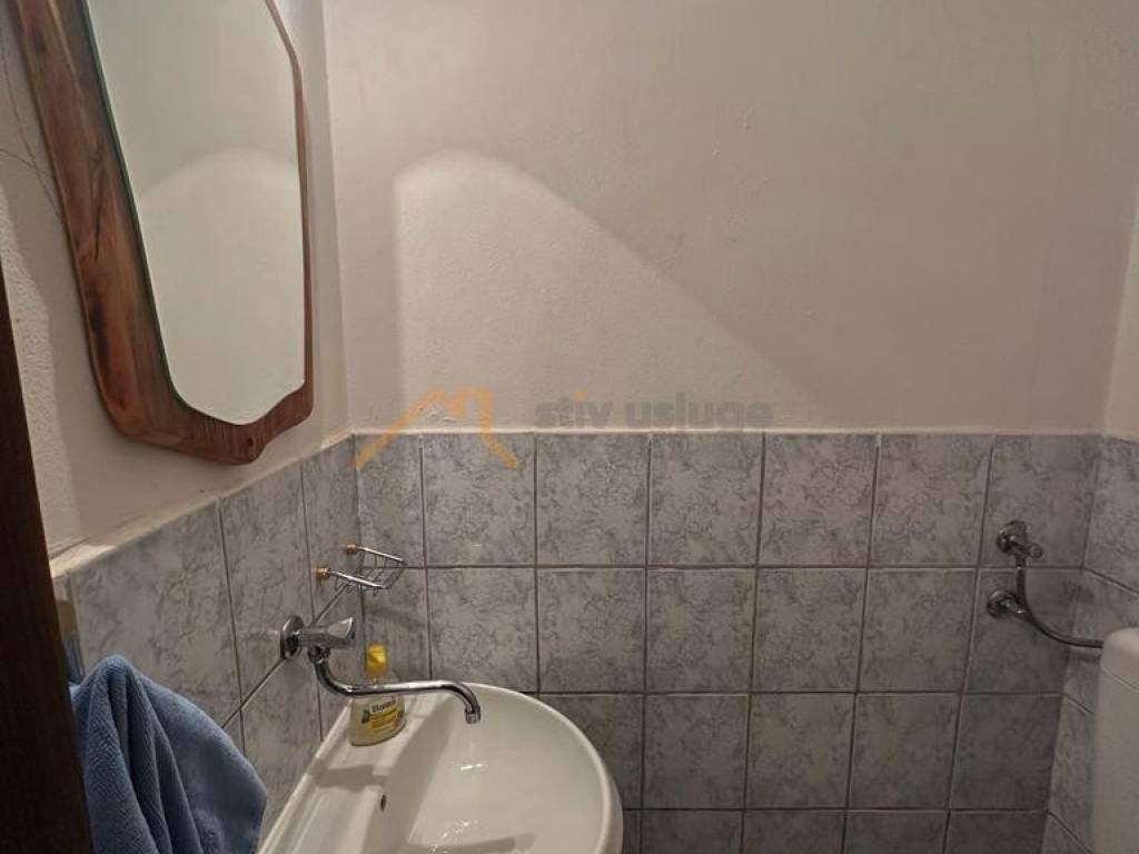 Samostojeca kuca, Prodaja, Brckovljani, Stancic