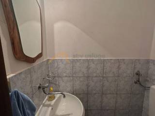 Samostojeca kuca, Prodaja, Brckovljani, Stancic