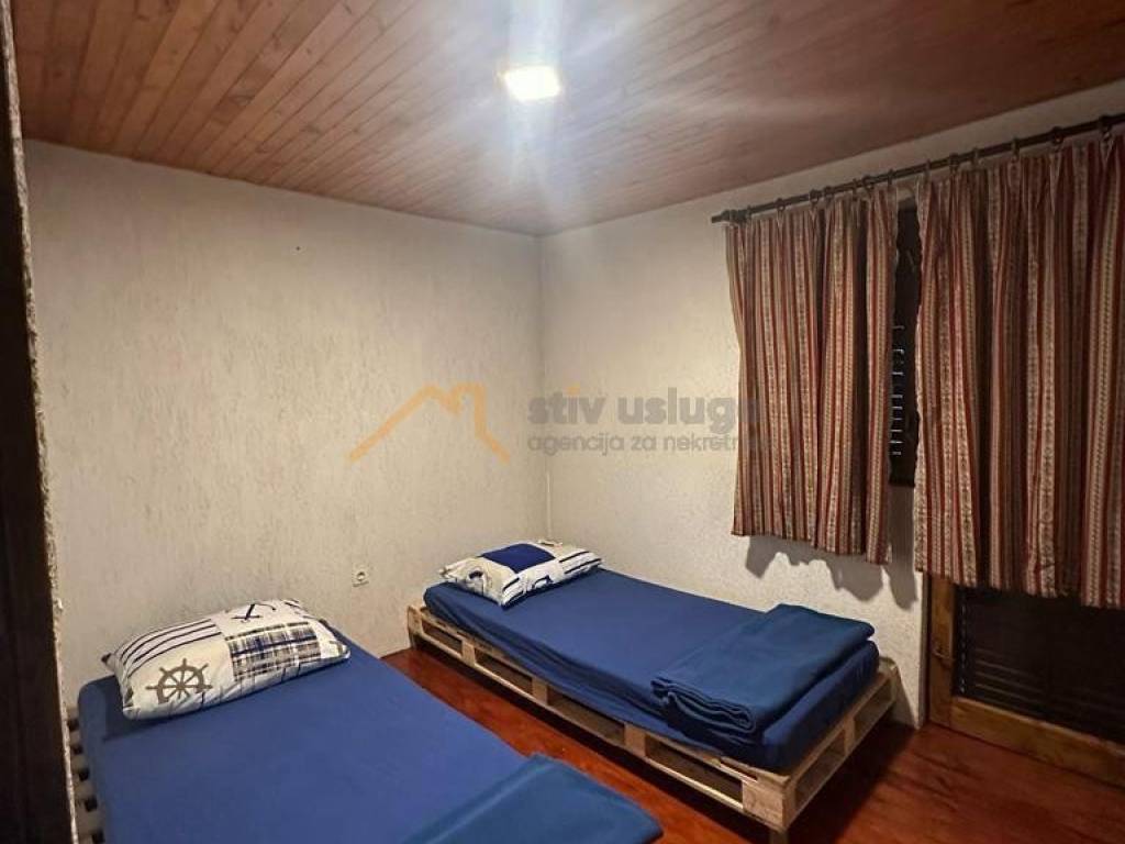 Samostojeca kuca, Prodaja, Brckovljani, Stancic