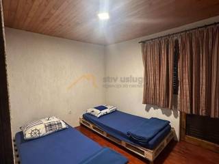 Samostojeca kuca, Prodaja, Brckovljani, Stancic