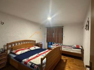 Samostojeca kuca, Prodaja, Brckovljani, Stancic