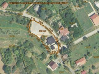 Samostojeca kuca, Prodaja, Brckovljani, Stancic