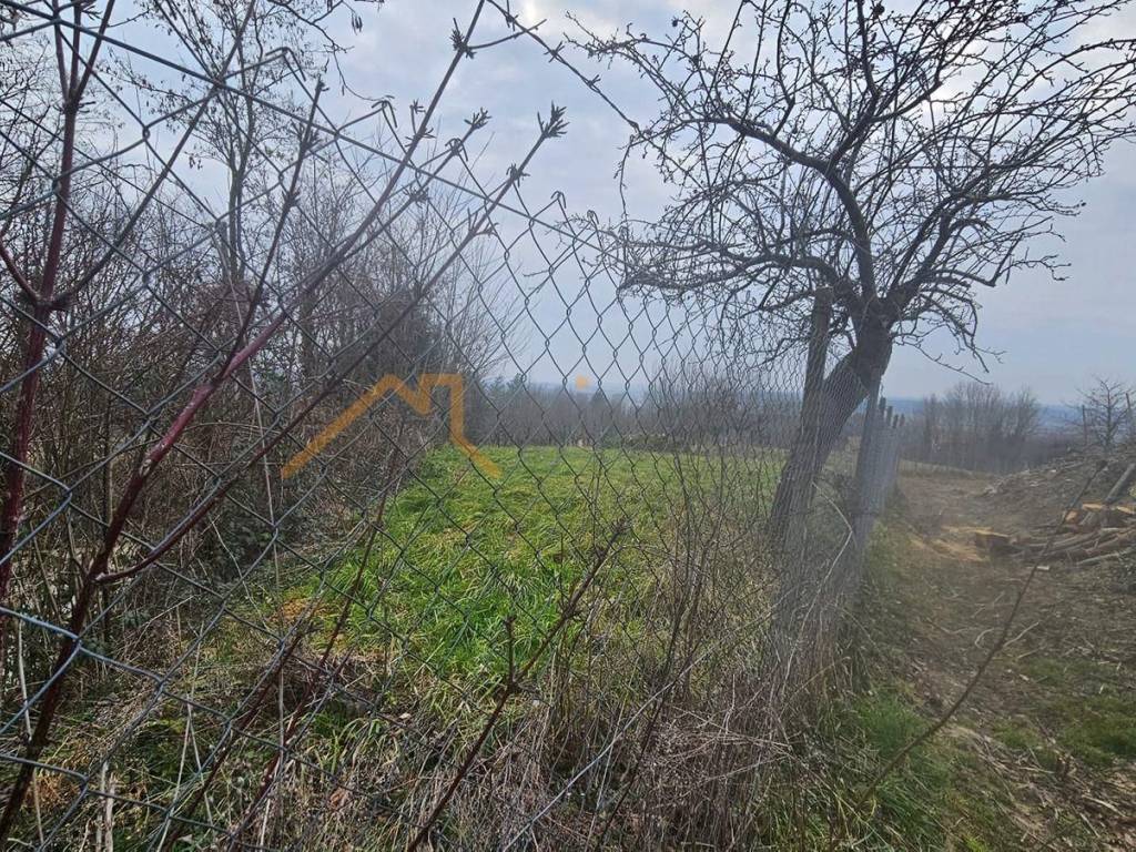 Poljoprivredno zemljiste, Prodaja, Brckovljani, Brckovljani