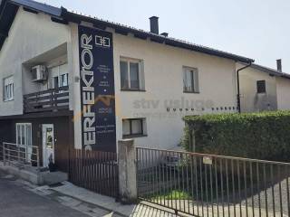 Samostojeca kuca, Prodaja, Dugo Selo, Dugo Selo - Centar