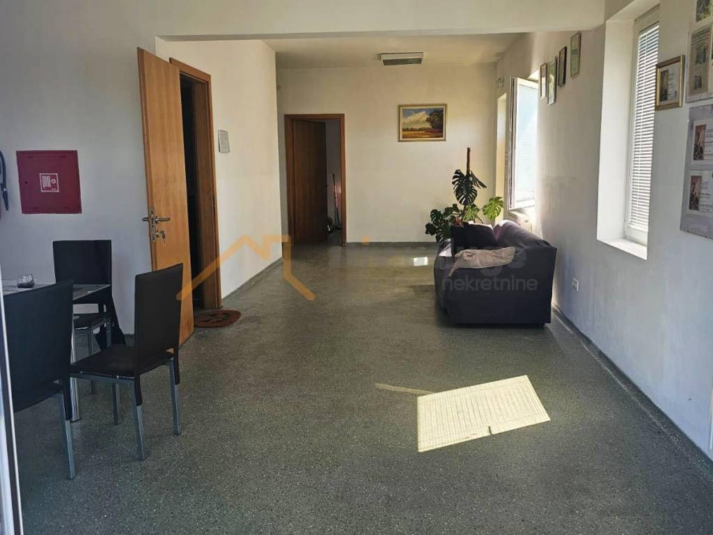 Proizvodno-skladisni prostor, Prodaja, Dugo Selo, Dugo Selo - Centar