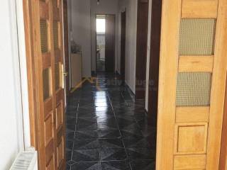 Samostojeca kuca, Prodaja, Dugo Selo, Dugo Selo - Zapad