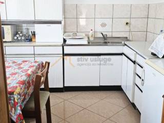 Samostojeca kuca, Prodaja, Dugo Selo, Dugo Selo - Zapad