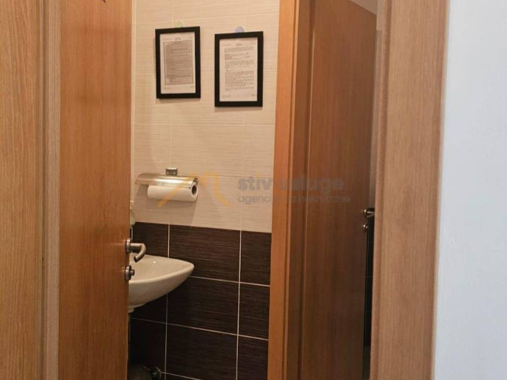 Proizvodno-skladisni prostor, Prodaja, Dugo Selo, Dugo Selo - Centar