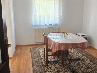 Samostojeca kuca, Prodaja, Dugo Selo, Dugo Selo - Zapad