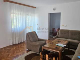 Samostojeca kuca, Prodaja, Dugo Selo, Dugo Selo - Zapad