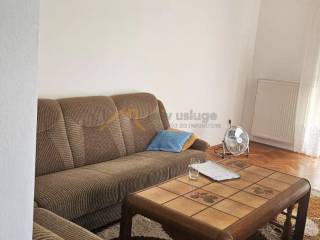 Samostojeca kuca, Prodaja, Dugo Selo, Dugo Selo - Zapad