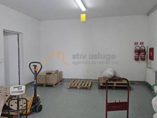 Proizvodno-skladisni prostor, Prodaja, Dugo Selo, Dugo Selo - Centar